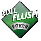 fullflushlogo2