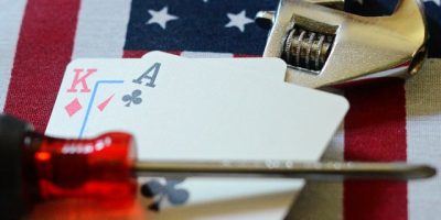 The Powerful Concept of The Hammer of Future Bets