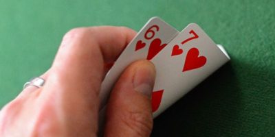 The Fatal Mistake Most Players Make with Implied Odds
