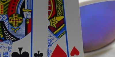 Avoid These 3 Fatal Mistakes with Pocket K-K and Q-Q