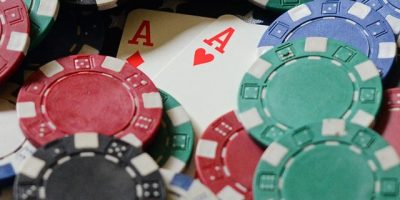Differences of No-Limit Hold’em vs. Limit