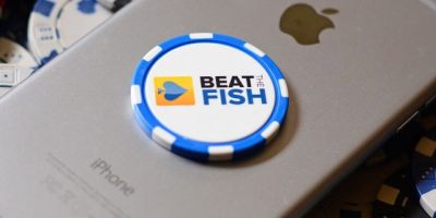 4 Powerful Ways to Use Player Notes Exactly Right