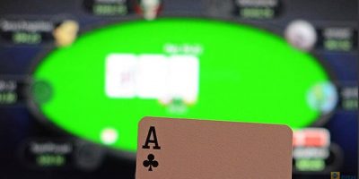 4 Successful and Profitable Gems on Betting Time