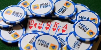This 1 Easy Reverse Tell Makes The Nuts Win More