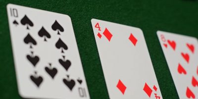 These 2 Easy Methods Show How to Pay for Information