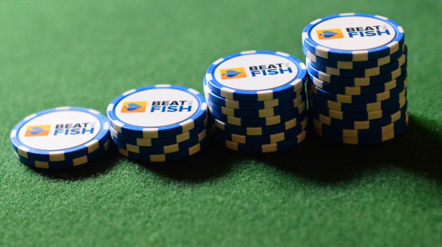 Best poker sites Best poker sites