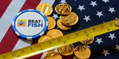 This Easy [5-step] Money Management Could Save Your Bankroll