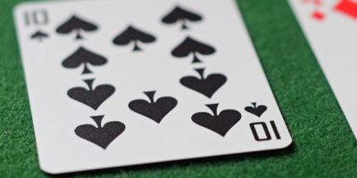 Use These Tips to Beat Large Tournament Fields