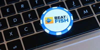 My 5 Best Pro Tips for Fast-Fold Poker Strategy
