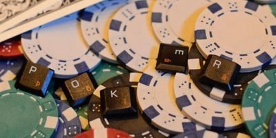 The 5 Irresistible Reasons to Play Shorthanded Poker