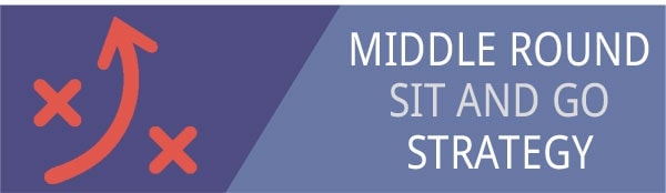 sit-and-go-strategy-13-3