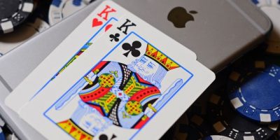 Protect Against the Worst Nightmare with Pocket Kings