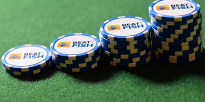 3 Quality Profitable Reasons to Buy In a Short Stack