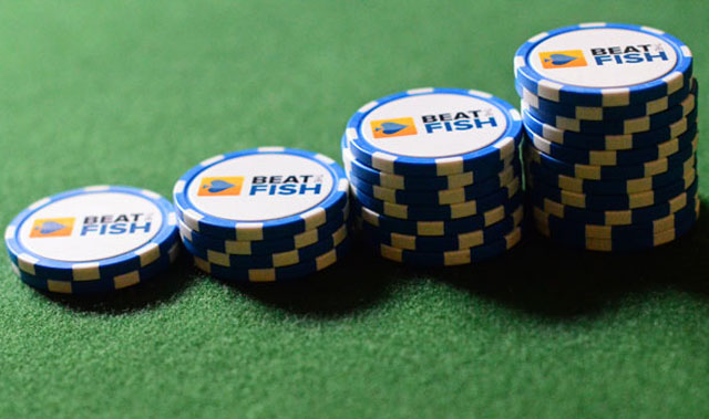 Casino industry analysis australia