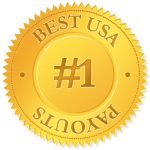 usa-payouts
