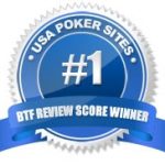 usa-score-winner