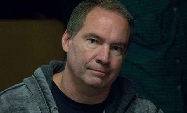 While it may be hard to attach an exact monetary value to a WSOP bracelet, Ted Forrest managed to buy one for $1,500