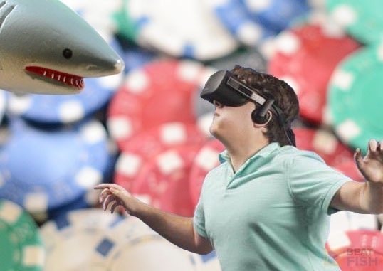 virtual-reality-poker