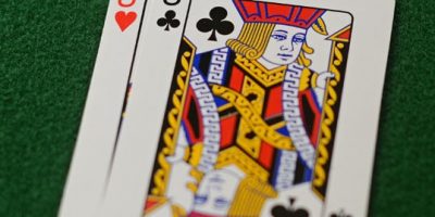 Profitable Methods for Playing Pocket Jacks