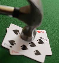 Fastest withdrawal online casino usa free Fastest withdrawal online casino usa free