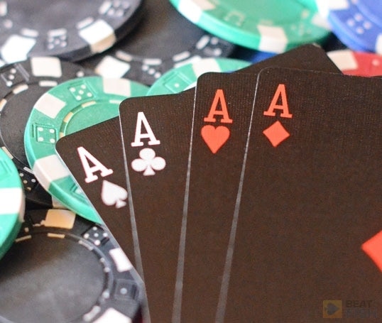 online-poker-history-45