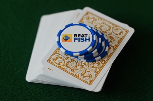 about-beat-the-fish
