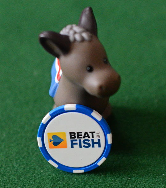 poker-bad-beats-4