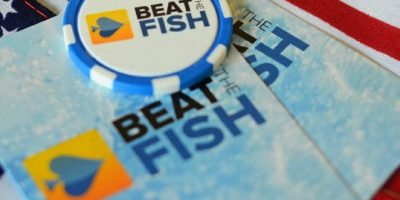 The Actual Insane Case Behind Poker’s Black Friday