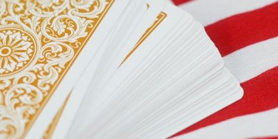 The Accurate Guide to Party Poker for US Players (Sep 2023)
