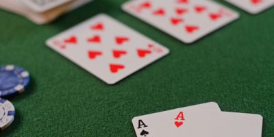3 Quick Profitable Tips Against Calling Stations