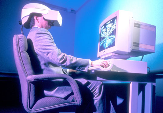 virtual-reality-poker-4