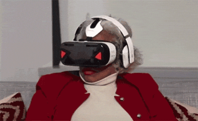 virtual-reality-poker-6