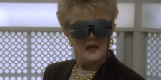Is that 1/2c NL virtual reality poker I see? And all I have to do is wear this thing on my face? Aw yiss.