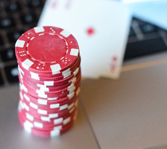 online-poker-history-40