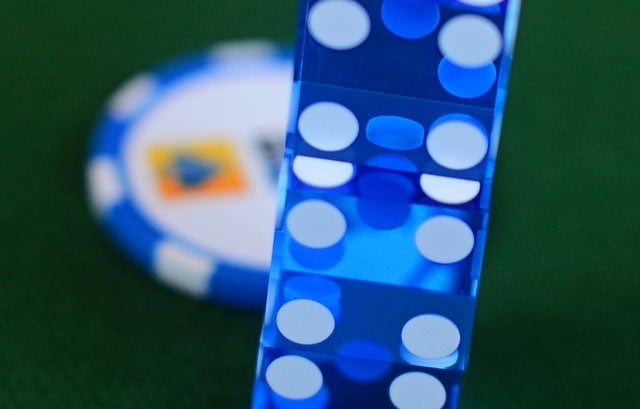 virtual-reality-poker-34