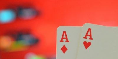 The only 2 Legit Instant Play Poker Sites Revealed [2016]
