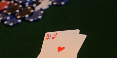 Poker Tournament IQ Questions for 2024