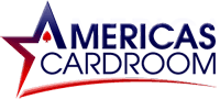 America's Cardroom