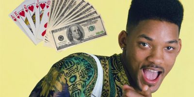 51+ Breakthrough Facts About Real-Money Poker Sites [2016]