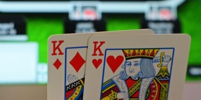 10 Men Who Forever Changed the Online Poker Industry [2016]