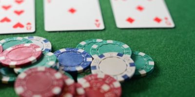 Poker Pot Odds Quizzes for 2025