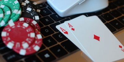 Top 10 Incredible Legends of Online High Stakes Poker [2016]