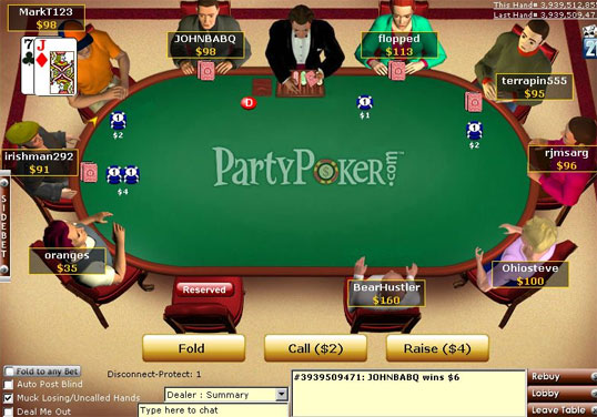 online-poker-history-11 (2)