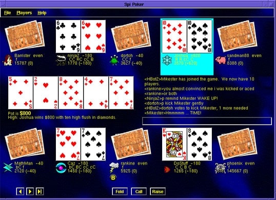 online-poker-history (2)