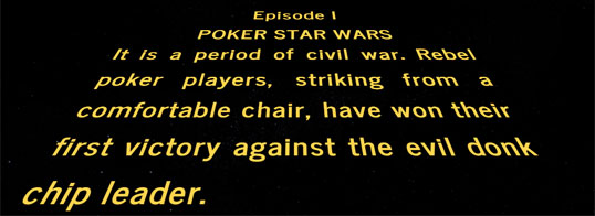 poker-star-wars-1 (2)