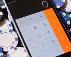 The 13 Best Texas Hold’em Poker Hand Strength Charts