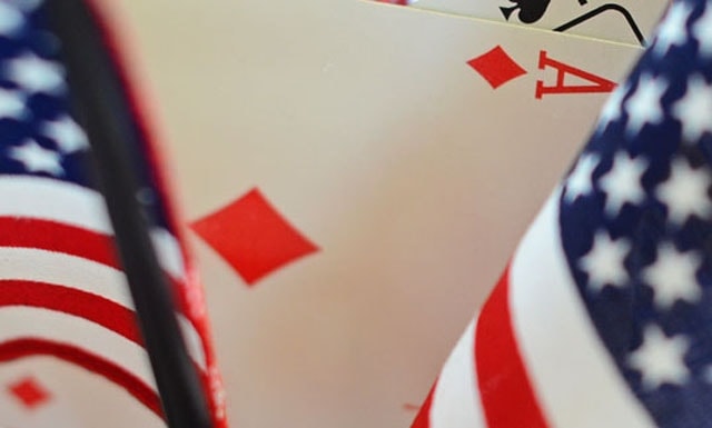 Hopes for California Online Poker as Bill AB 2863 passes the Assembly Governmental Organization Committee
