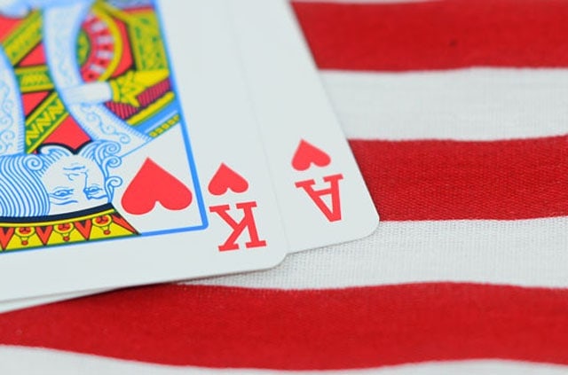 Will Bad Actors clause prevent PokerStars from entering the market once California online poker is regulated?
