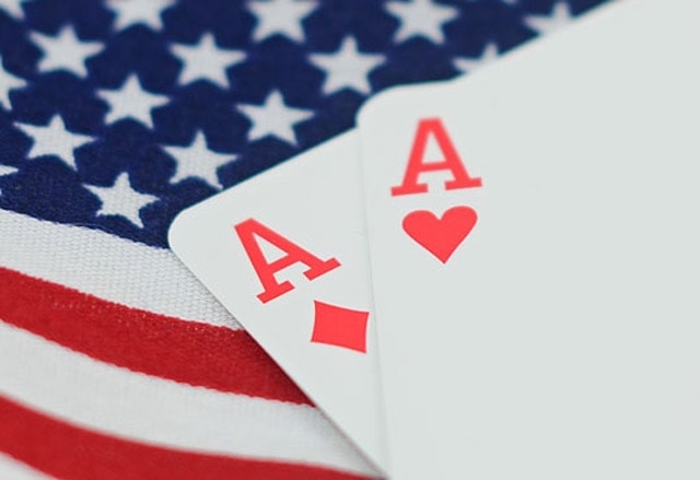 To be granted the license for online poker in Michigan, the operators will have to pay $5,000,000 fee