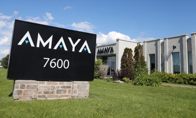 The future of Amaya remains uncertain as the insider trading case continue to develop